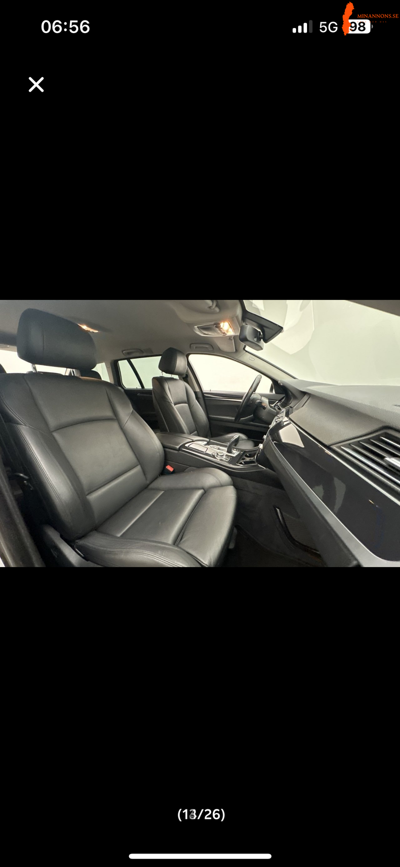 bmw-520d-xdrive-520d-xdrive