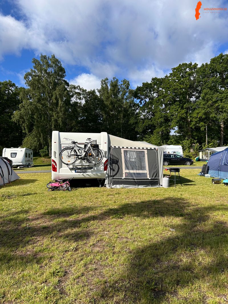 hobby-650-kmfe-de-luxe-2017