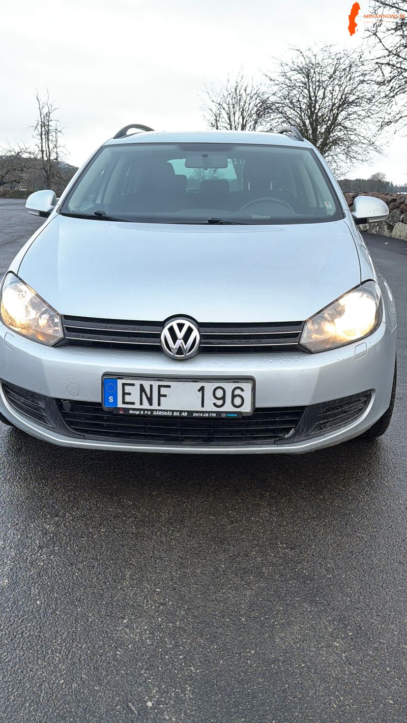 volkswagen-golf-variant-16-tdi-dpf-4motion-manuell-105hk-2012