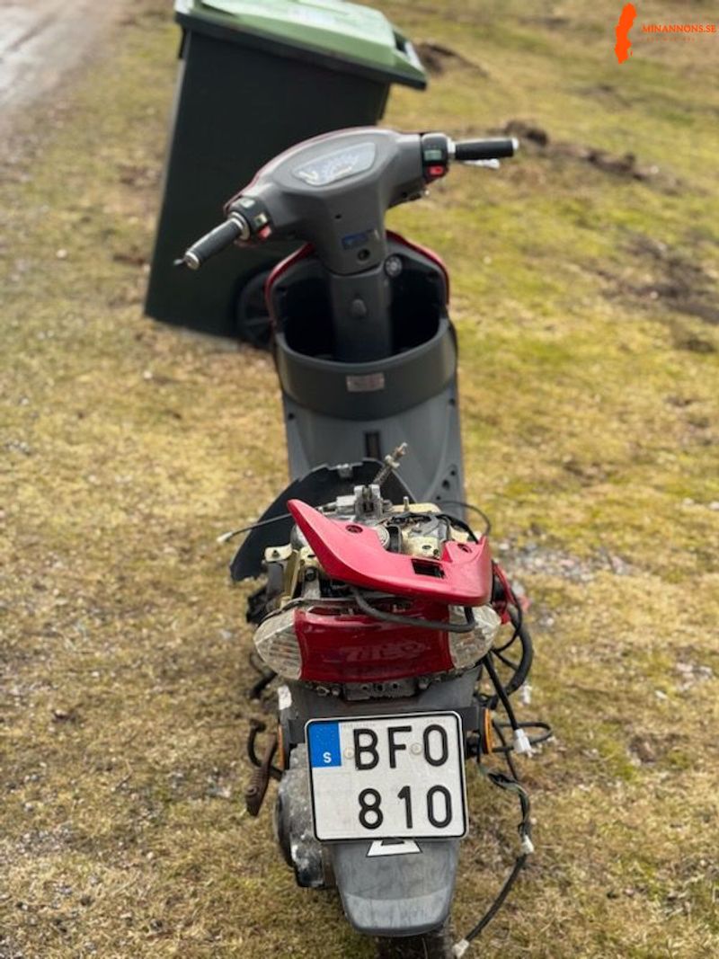 superking-bt49qt-9d1