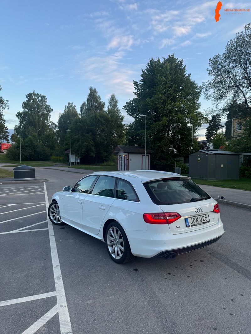 audi-a4-avant-20-tdi-fwd