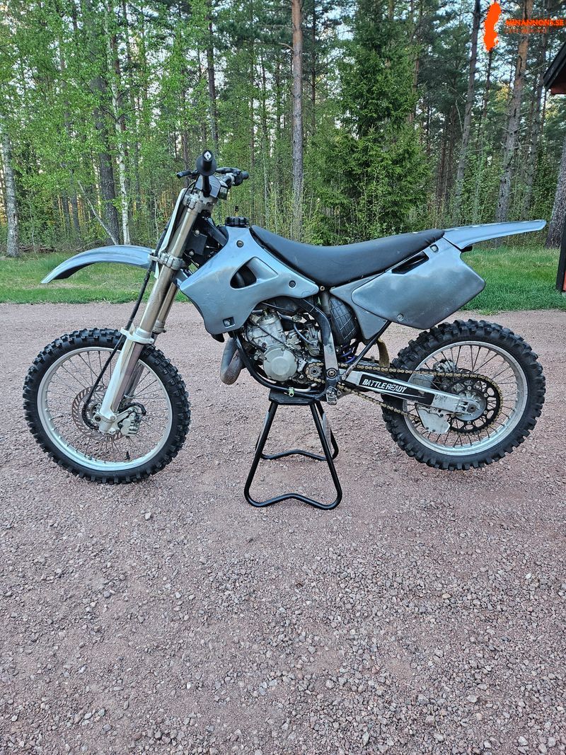 kawasaki-kx-125cc