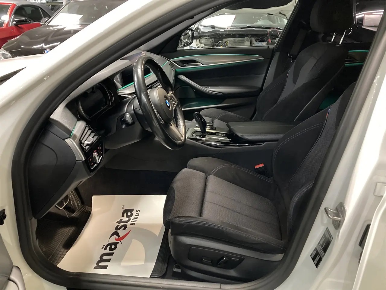 bmw-520i-sedan-steptronic