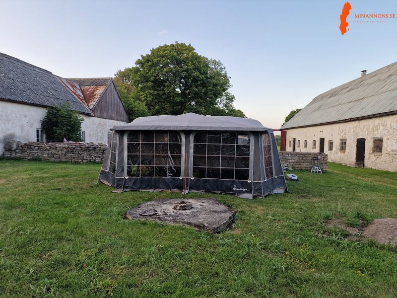 oggestorp-comfort-510