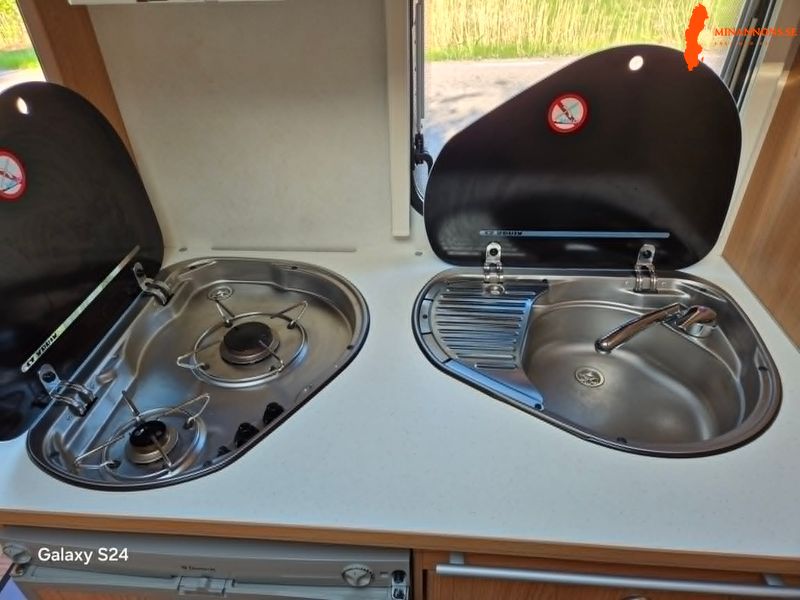 adria-adora-512-ul-fukttestad-alde-fortalt-langbaddar-2009