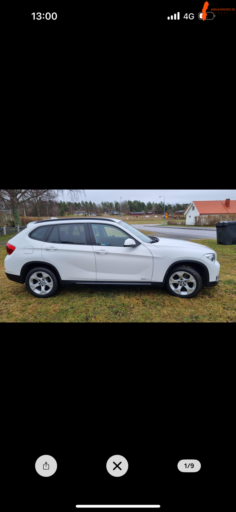 bmw-x1-xdrive18d-xdrive18d