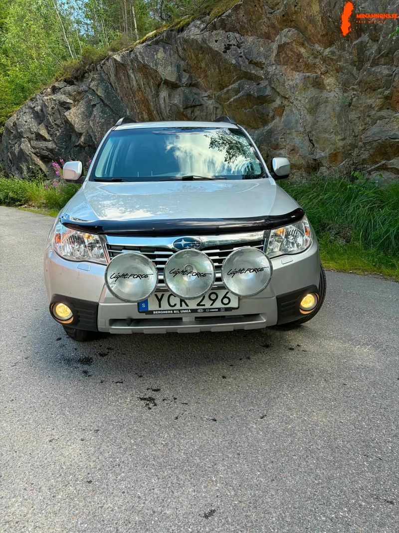 subaru-forester-20-bensin-16v-awd