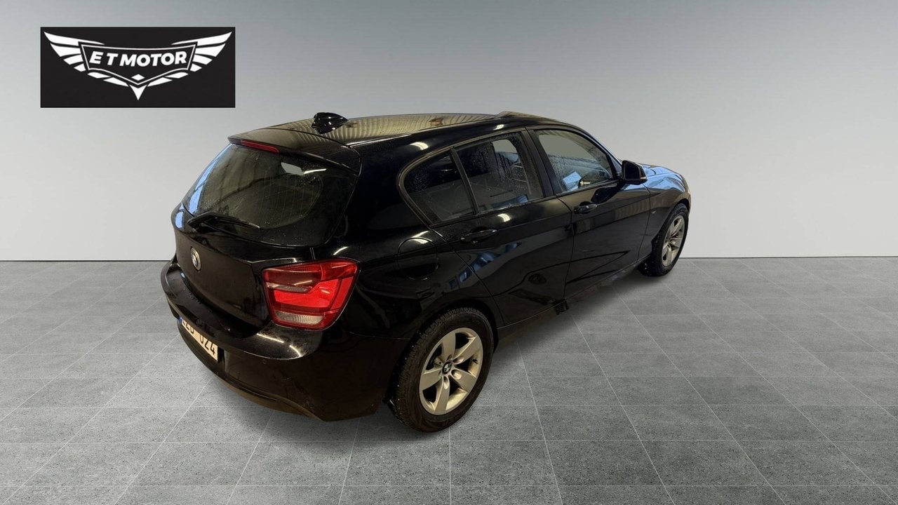 bmw-116i-5-dorrars-manuell-136hk-2012