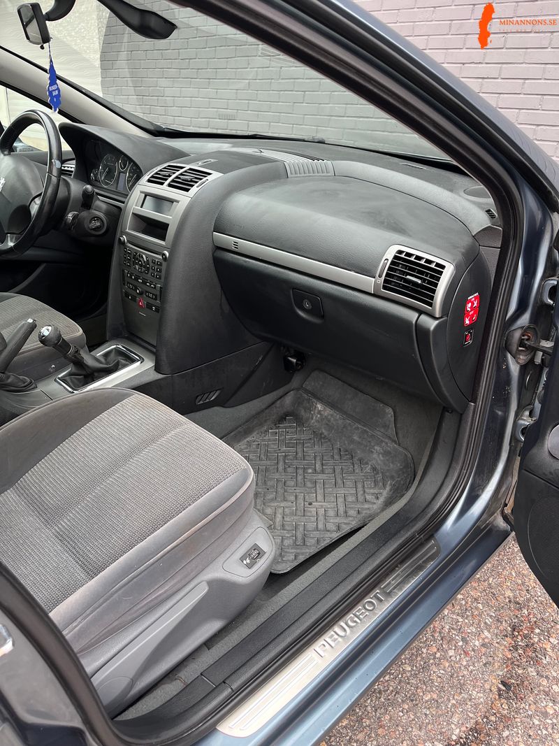 peugeot-407-pano-nybess