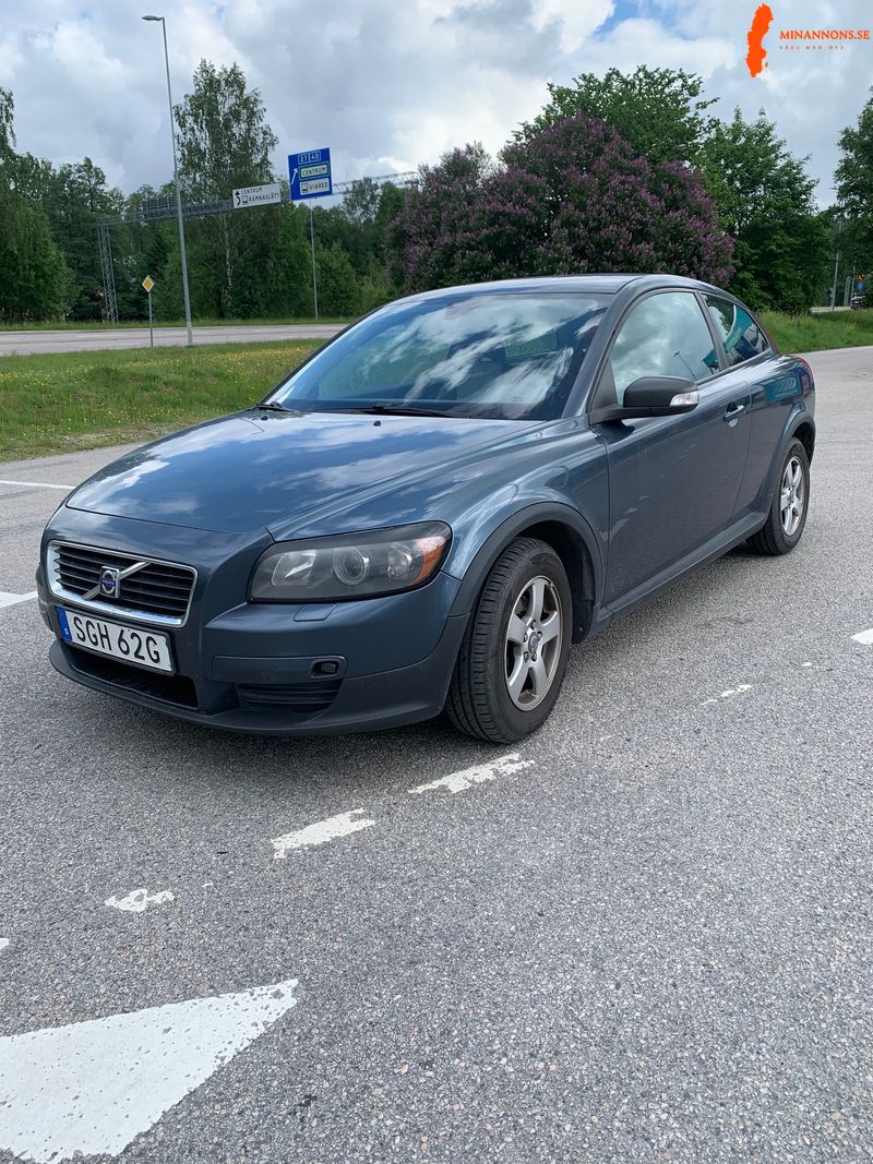 volvo-volvo-m-c30-18-f-fwd-e85
