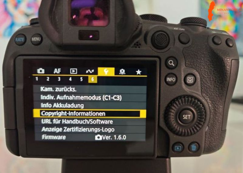 canon-eos-r6-mark-ii
