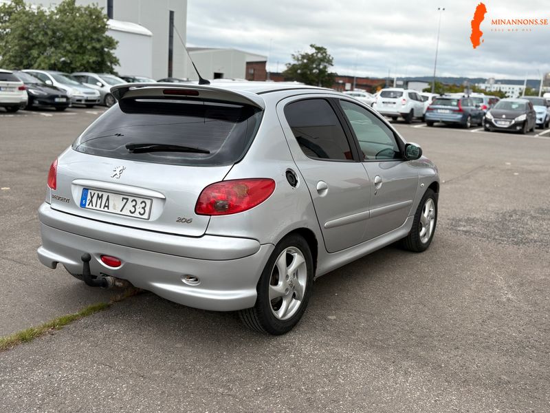 peugeot-peugeot-206-sport-16-5d-sw-16-16v