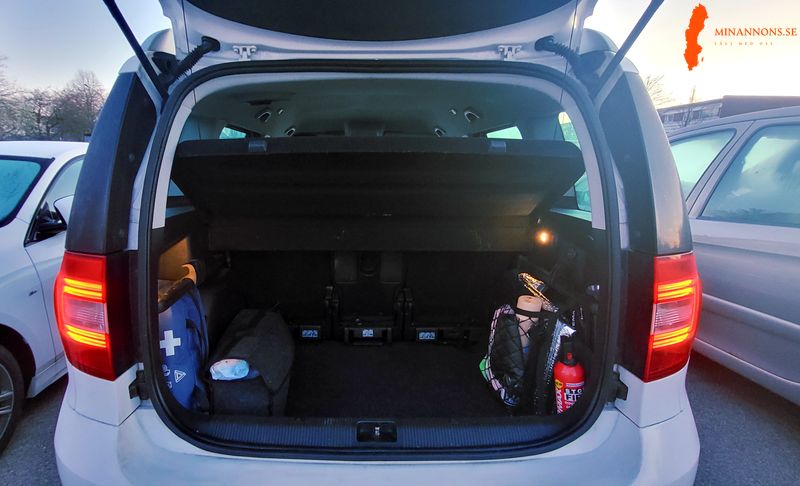 skoda-yeti-20151-4-tsi