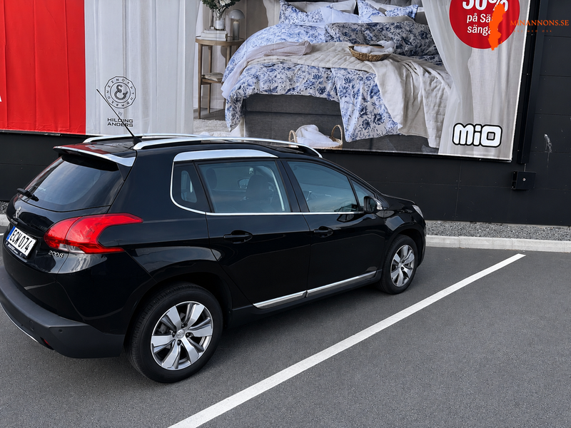 peugeot-2008-12-puretech-82-fwd