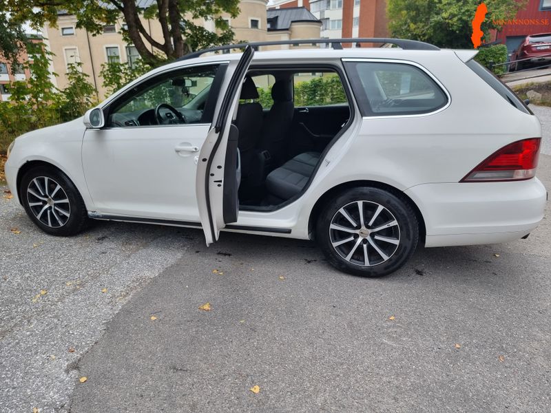 volkswagen-golf-16-tdi-bmt-fwd