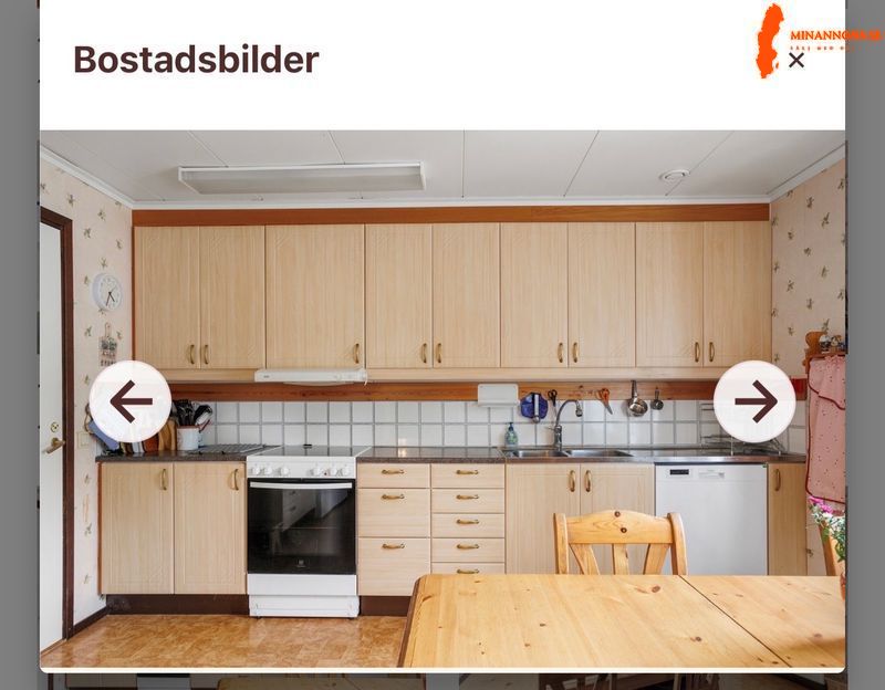 rymlig-villa-till-salu-1-200-000-kr