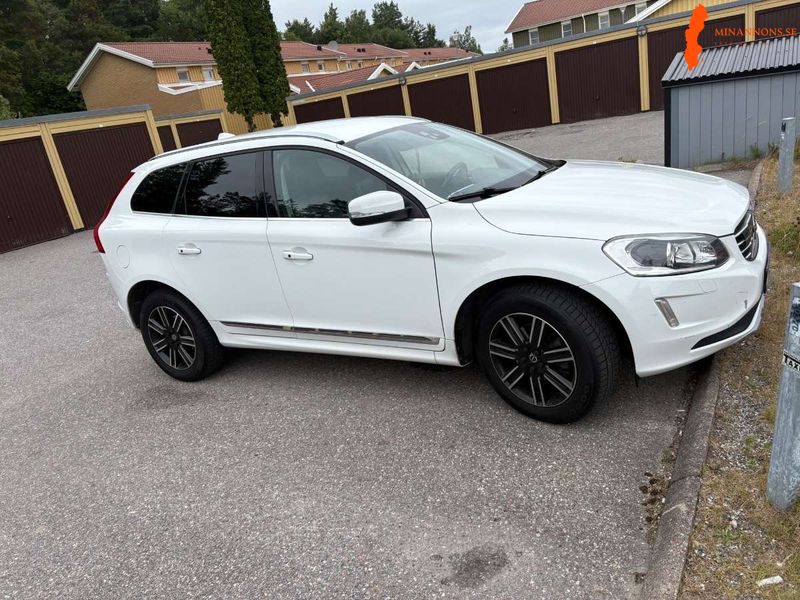 volvo-xc60-d4-20-fwd