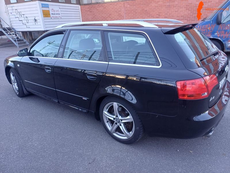 audi-audi-a4-avant-20t-20-tfsi-fwd