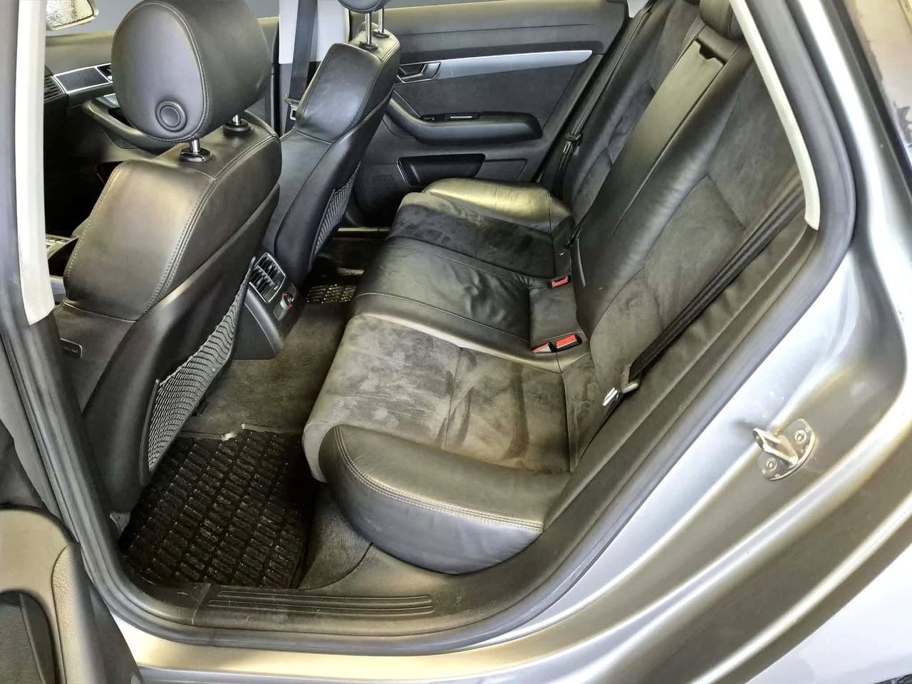 audi-a6-sedan-24-multitronic