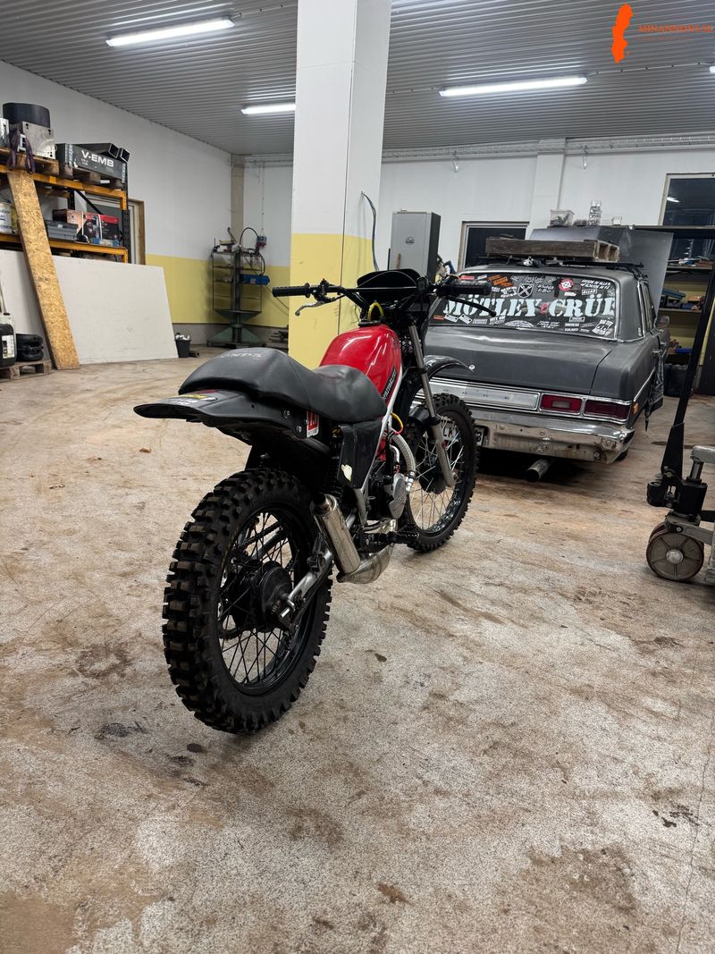 honda-mt5-med-am6-88cc