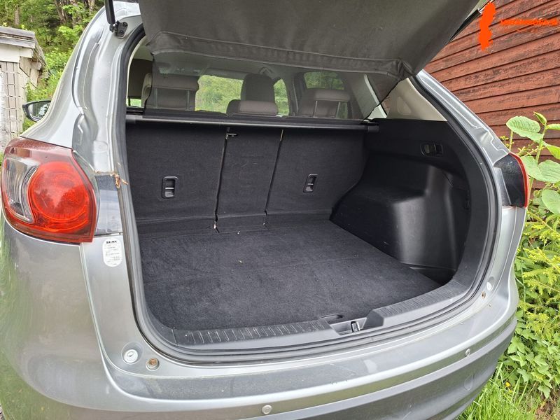 mazda-mazda-cx-5-22-di-awd