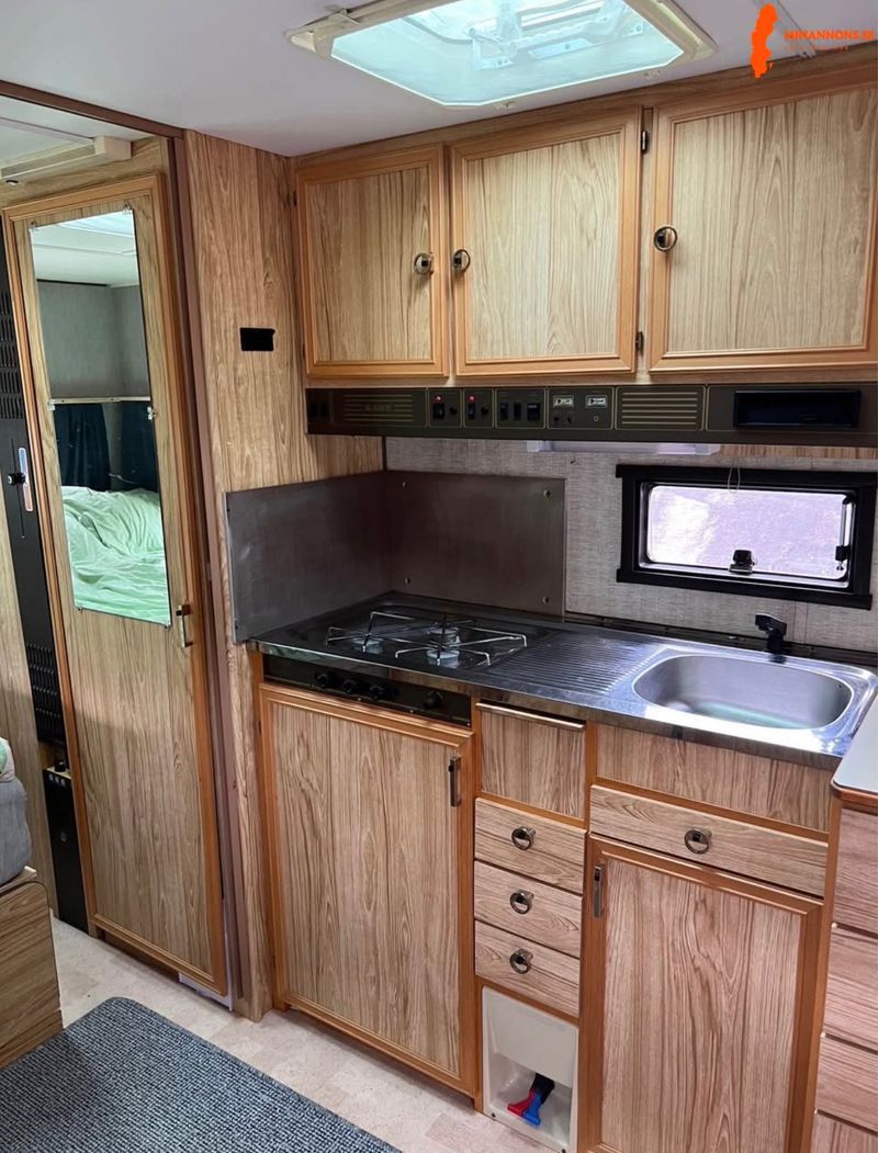 kabe-safir-590-xl-1989