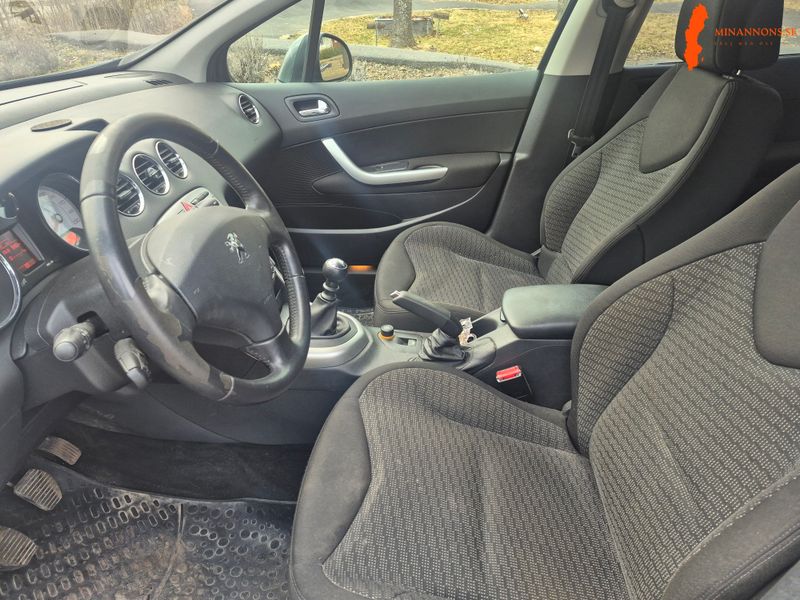 peugeot-308-sw-16-tph