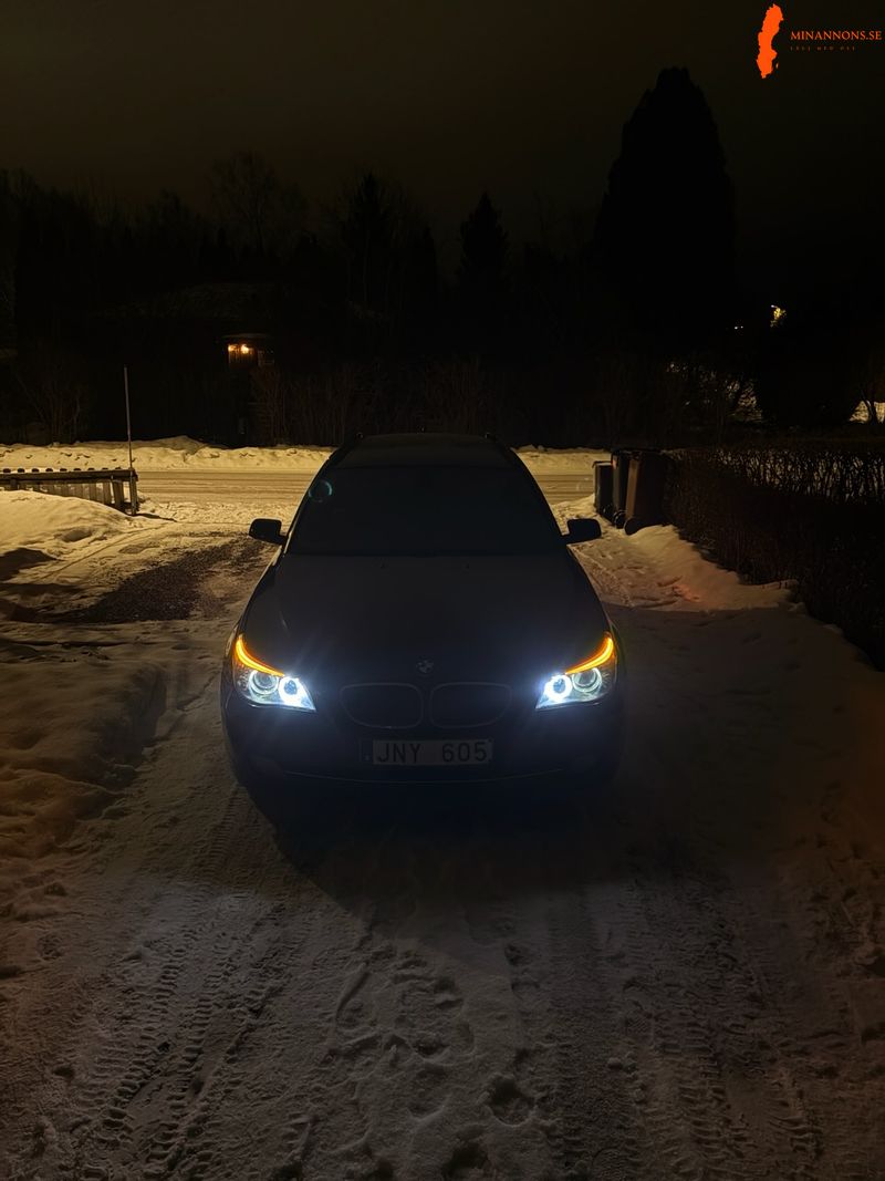 bmw-bmw-520d-touring-520d-rwd