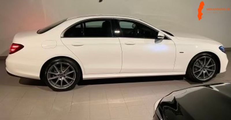 mercedes-benz-e-220-d-220-d-rwd