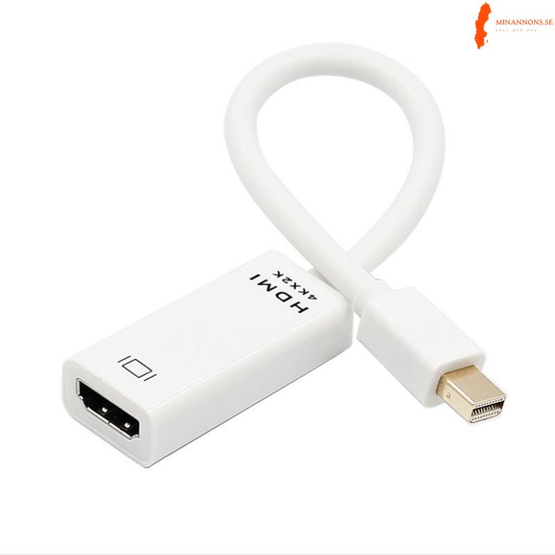 mini-displayport-hane-till-hdmi-hona