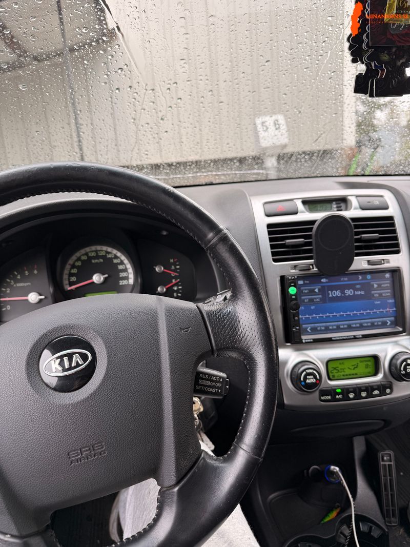 kia-kia-sportage-20-crdi-4wd