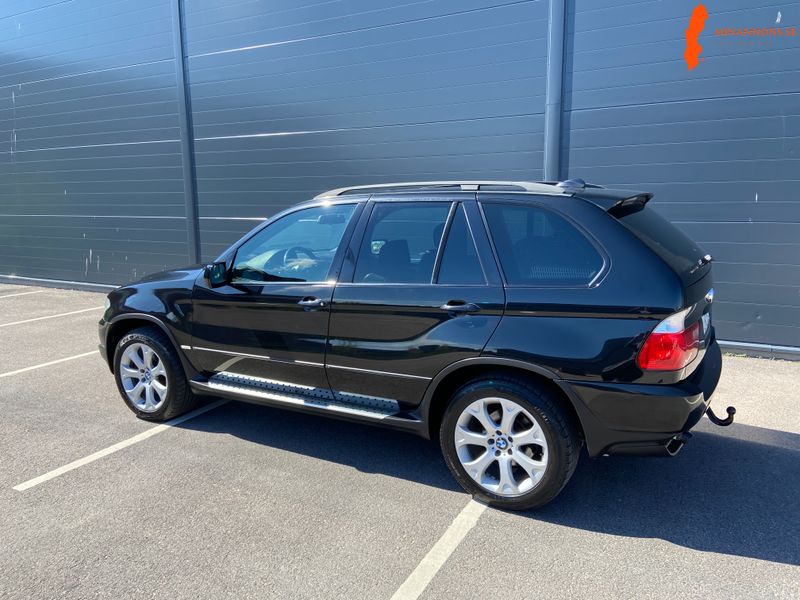 bmw-x5-30-xdrive-nybesiktigad