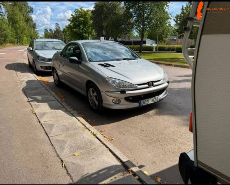 peugeot-peugeot-206-cc-16-cc-16-16v
