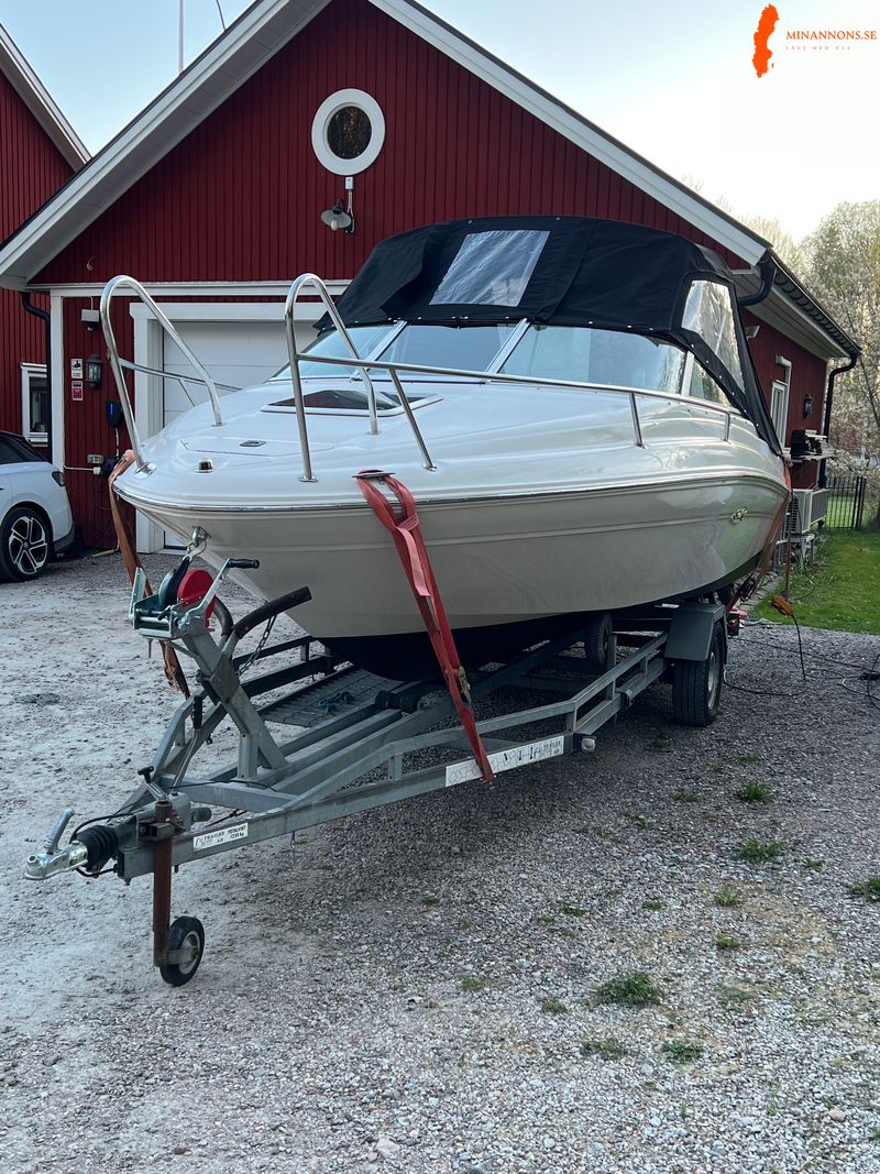 sea-ray-190-cc-1999