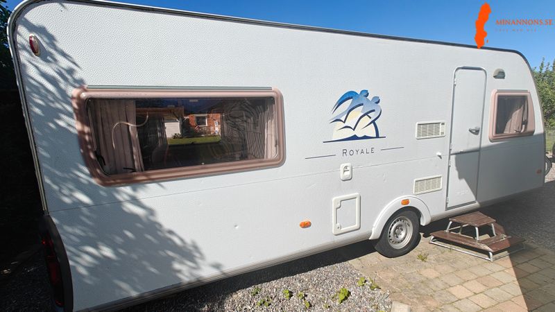 knaus-580-royale-04
