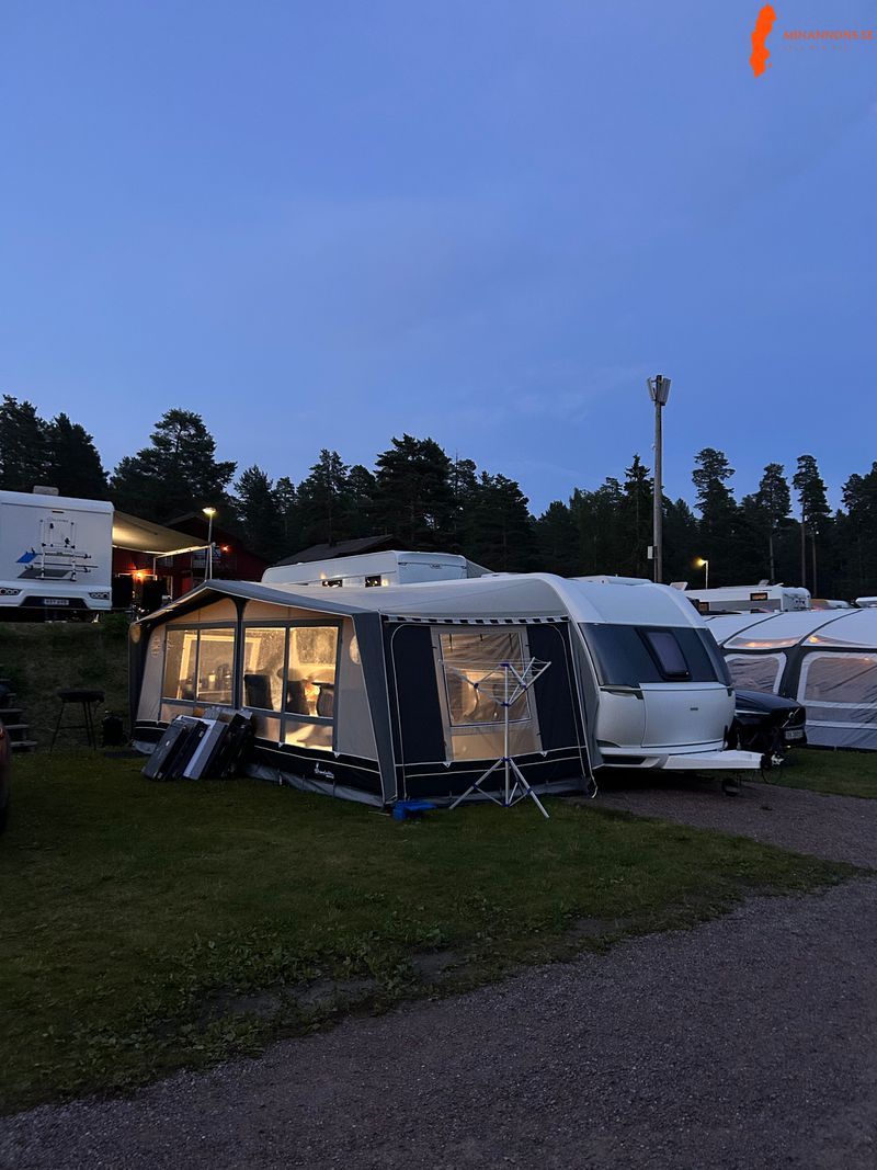 hobby-650-kmfe-de-luxe-2017