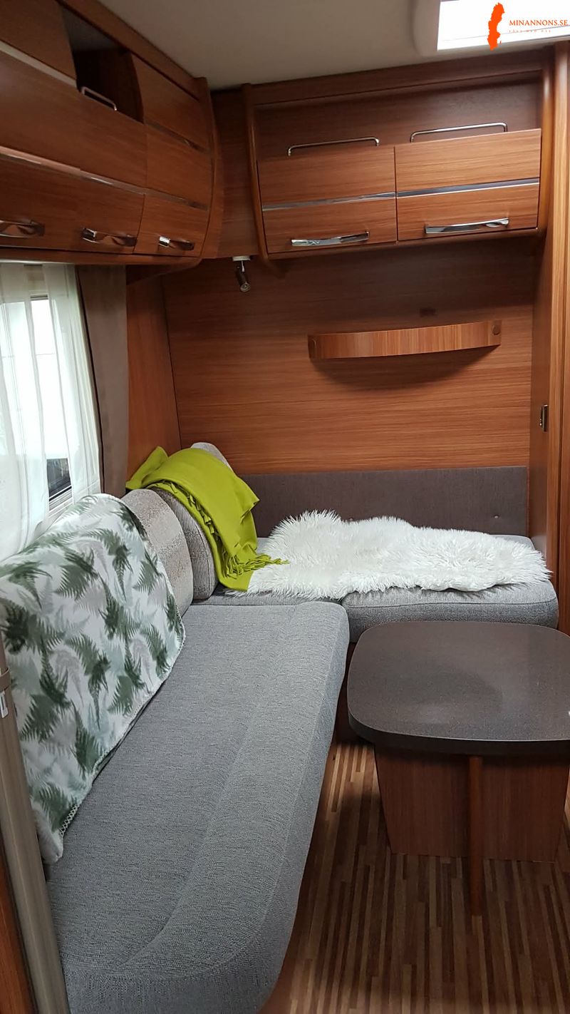 adria-alpina-743-uk