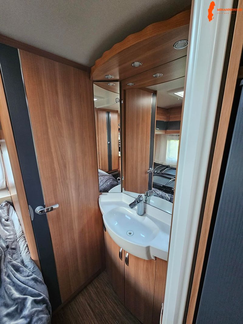 hobby-540-kmfe-de-luxe-2013