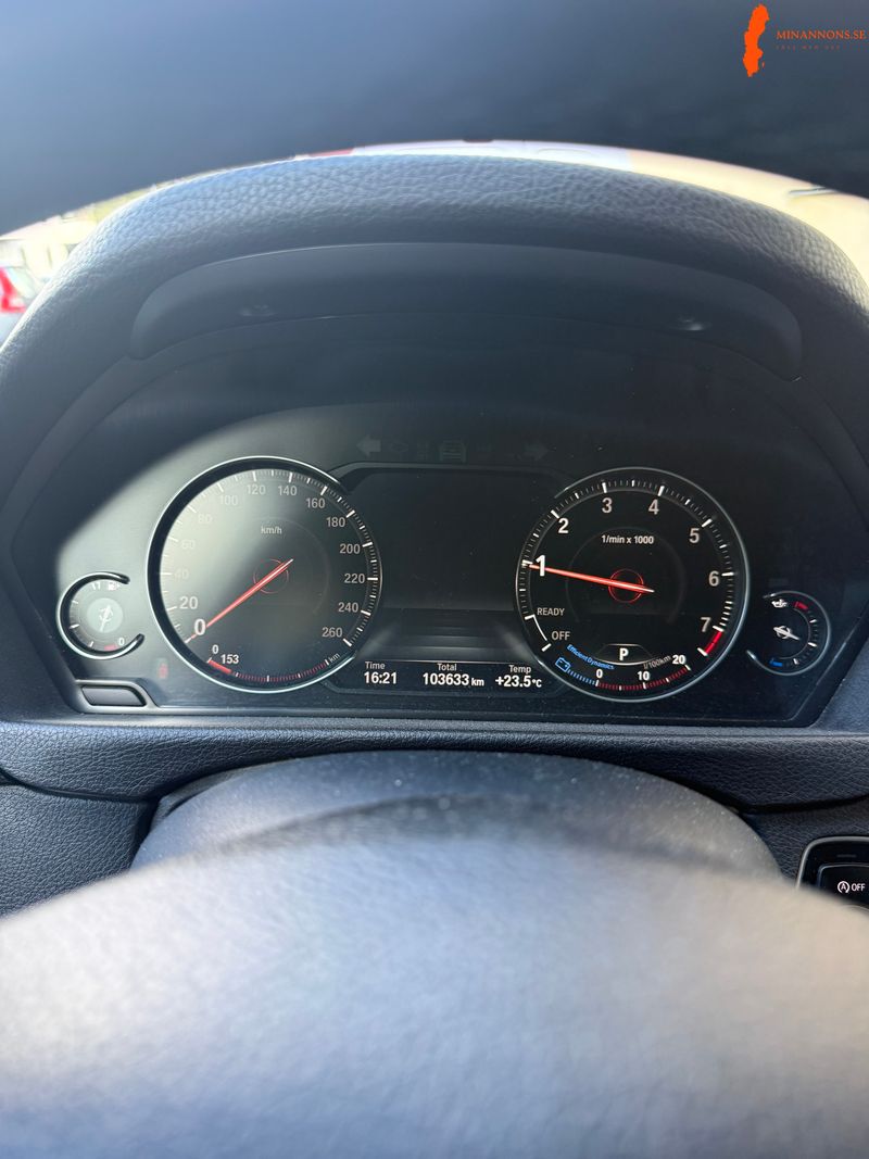 bmw-330i-330i