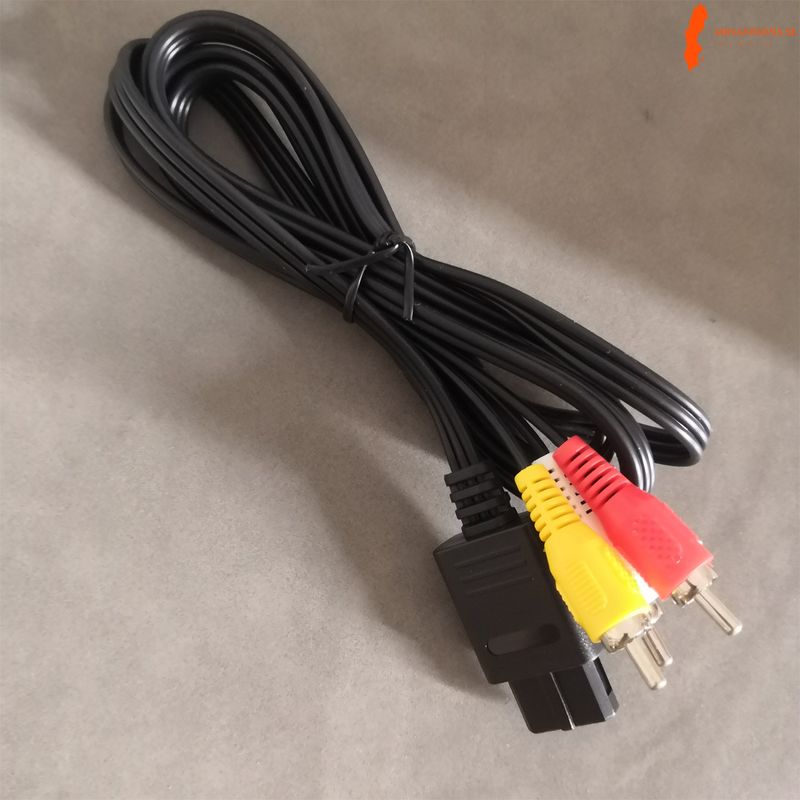 avrca-kabel-for-nintendo-snesn64