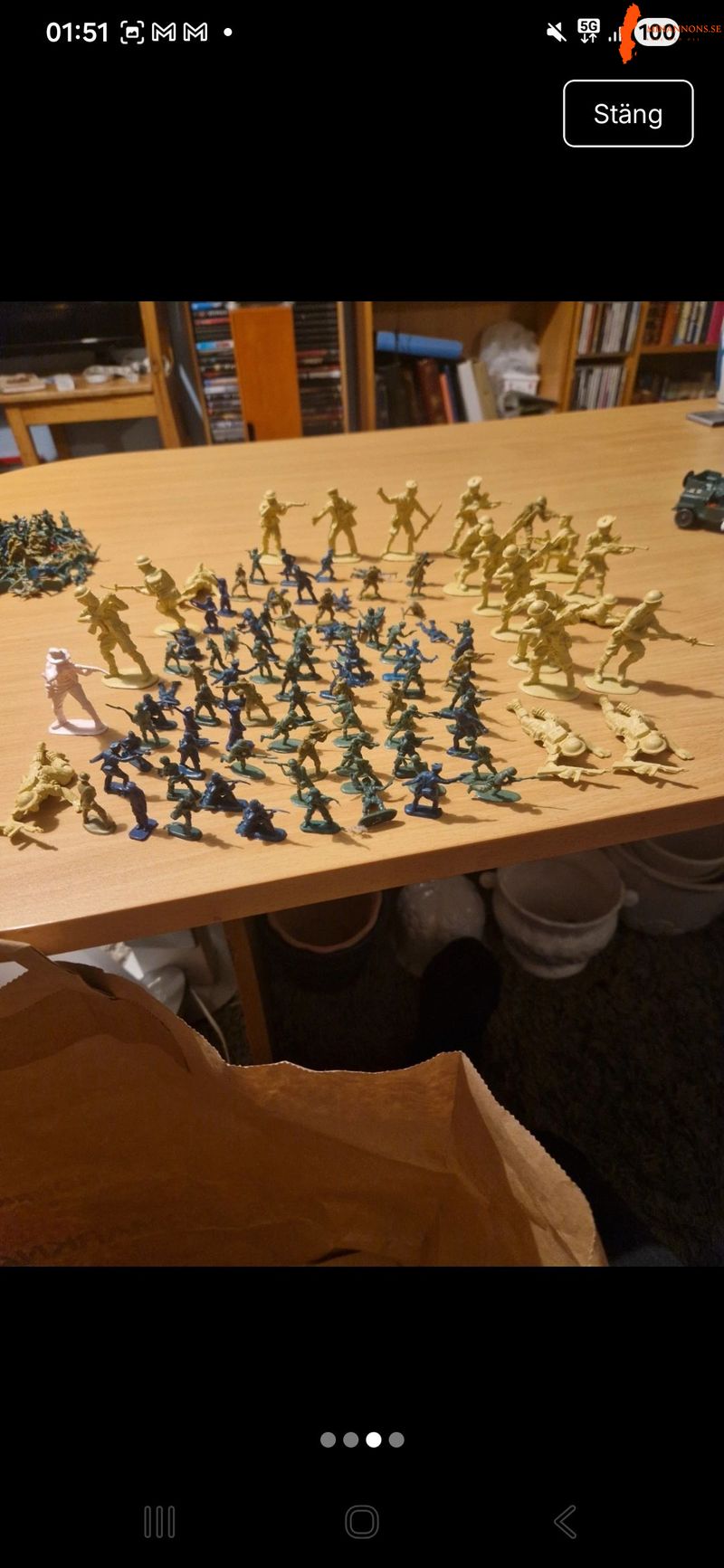 militarer-och-fordon