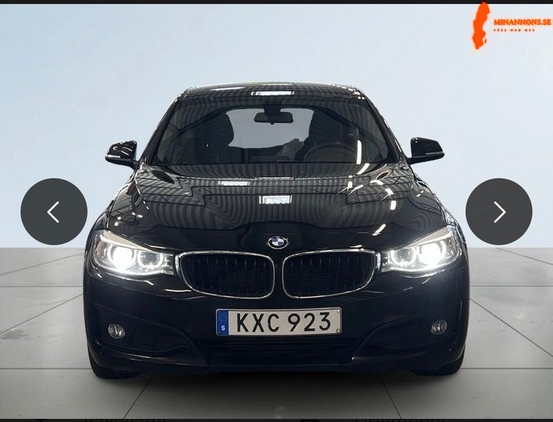 bmw-320d-320d-rwd-gt-13600-mil