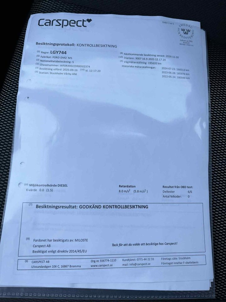 ford-kuga-20-tdci-awd-powershift