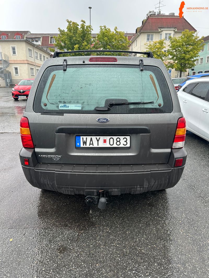 ford-ford-1n2-ford-maveric-xlt-30l-v6-4x4