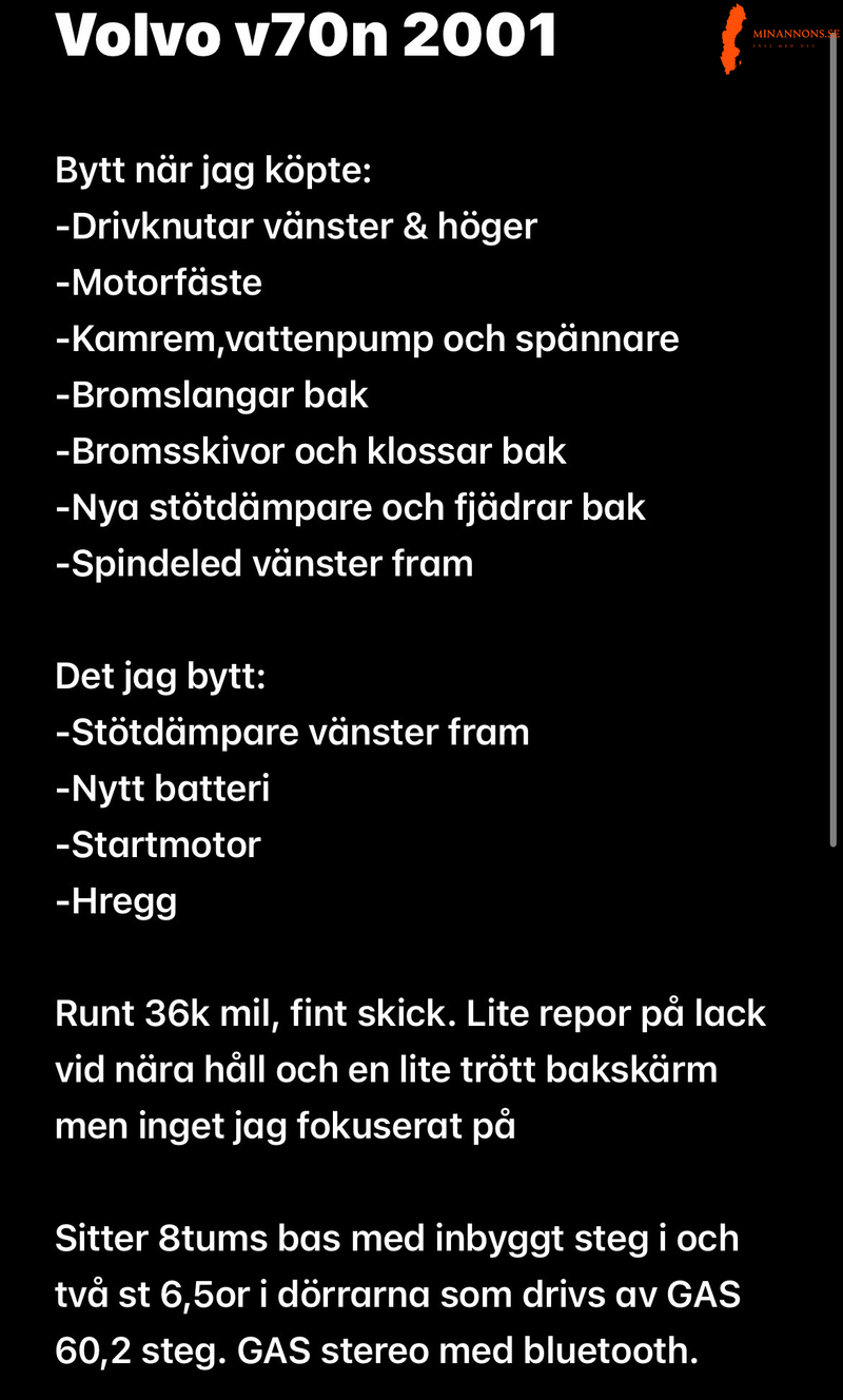 volvo-v70n-a-traktor