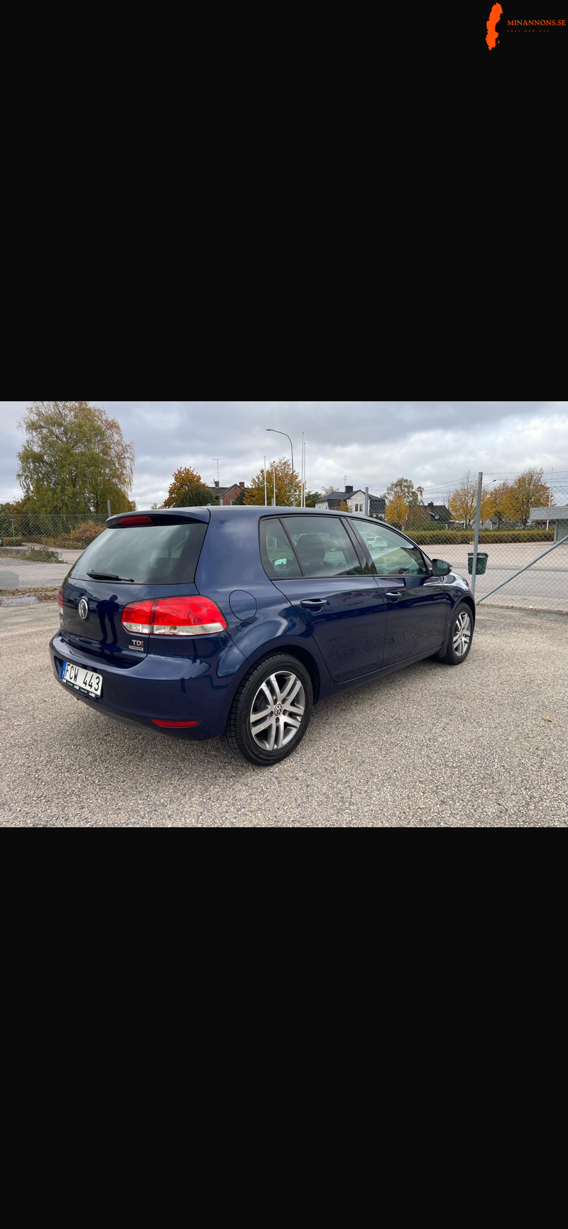 golf-5-tdi-16-lagmil