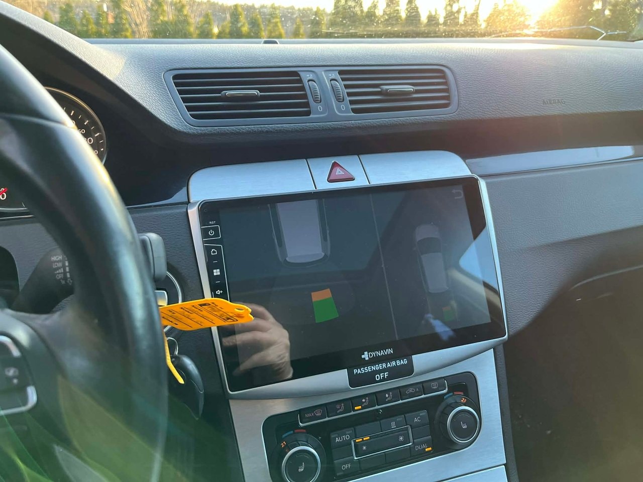 volkswagen-passat-cc-4-seater-20-tsi-dsg-sekventiell