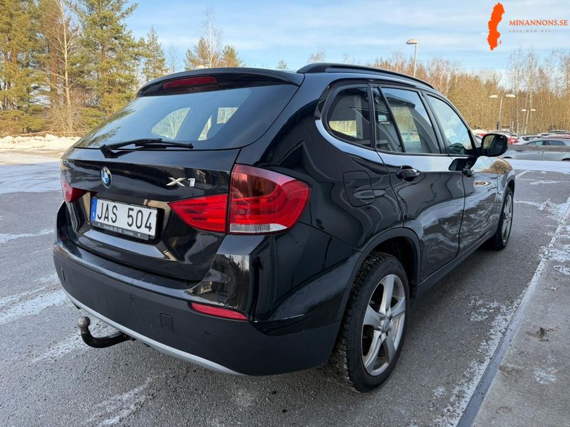 bmw-x1-xdrive18d-manuell-143hk-2012
