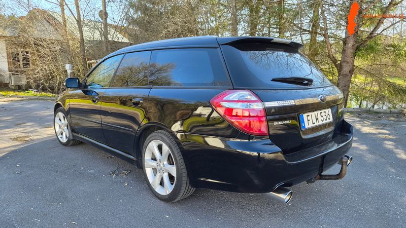 subaru-legacy-25-awd-nyservad