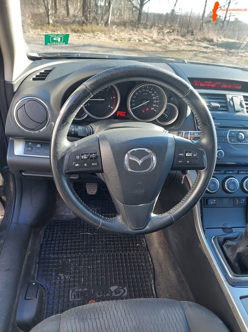 mazda-mazda-6-22-de